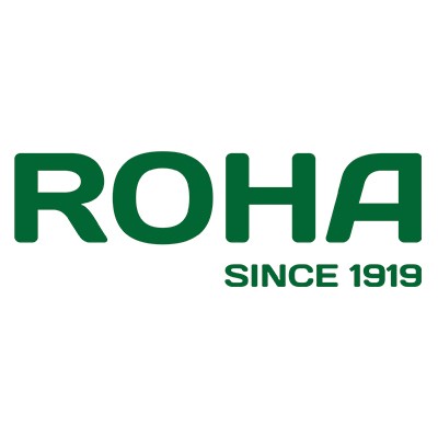 Roha