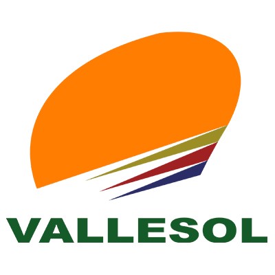 Vallesol