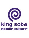 King Soba