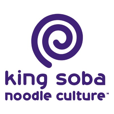 King Soba