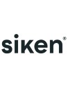 Siken