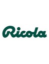 Ricola