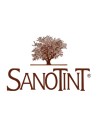 Sanotint