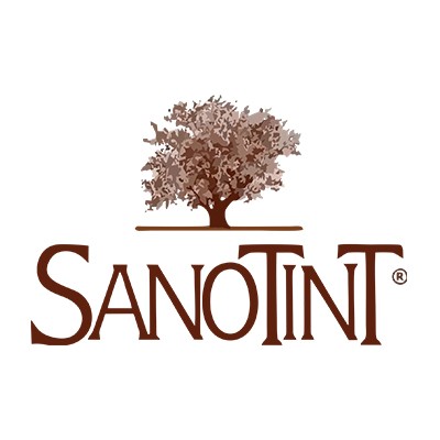 Sanotint