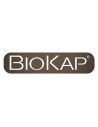 Biokap