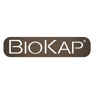 Biokap