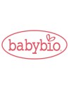 Babybio