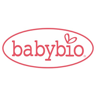 Babybio