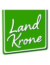 Landkrone