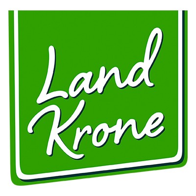 Landkrone