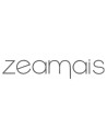 Zeamais