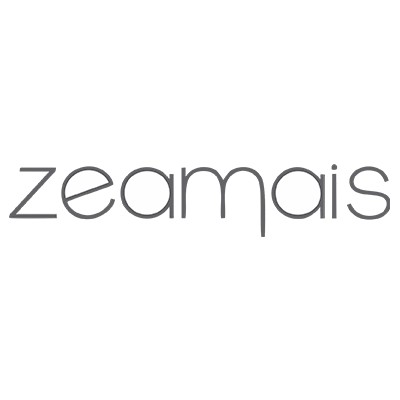 Zeamais