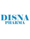 Disna