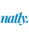 Natly