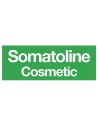 Somatoline