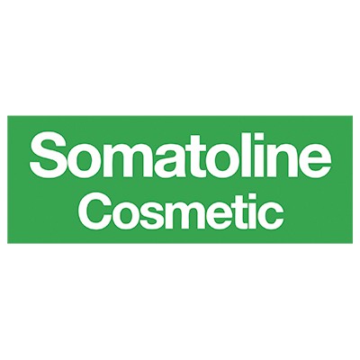 Somatoline