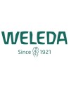 Weleda