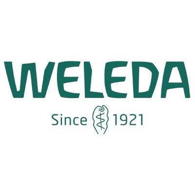 Weleda