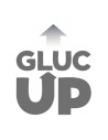 Gluc Up 15