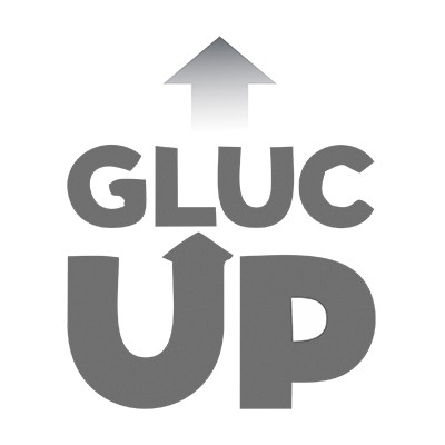 Gluc Up 15