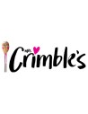 Mrs Crimbles