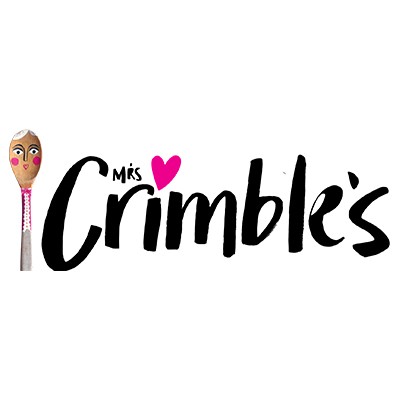 Mrs Crimbles