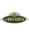 Bioidea