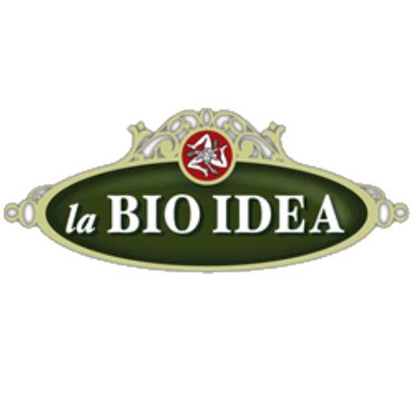 Bioidea