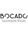 Bocado