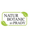 Natur botanic by Prady