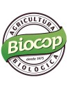 Biocop