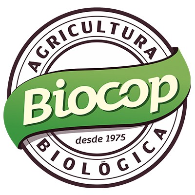 Biocop