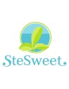 Stesweet