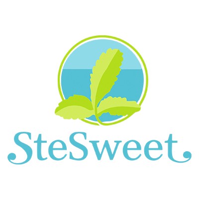 Stesweet