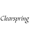 Clearspring