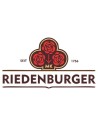 Riedenburguer