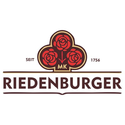 Riedenburguer