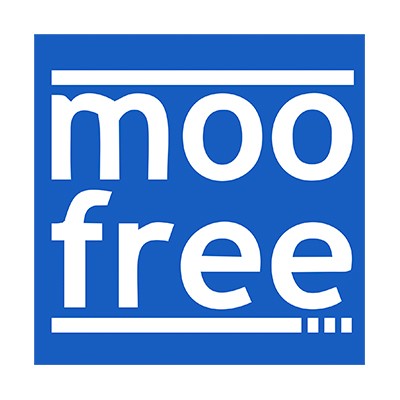 Moo Free