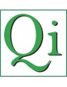 Qi