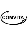 Comvita