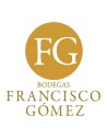 Francisco Gomez