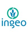 Ingeo