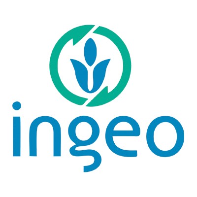 Ingeo