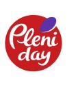 Pleni Day