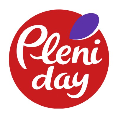 Pleni Day