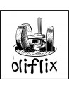 Oliflix