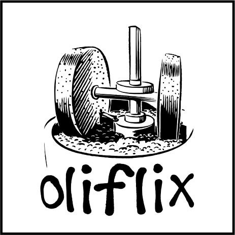 Oliflix