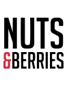 Nuts & Berries