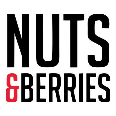 Nuts & Berries