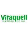 Vitaquell